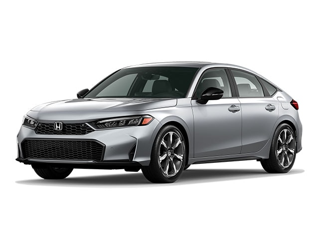 honda civic hatchback 2026 19XFL4H92TE018894 image honda civic hatchback 2026 19XFL4H92TE018894 image